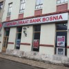 Ziraat Bankası – Mostar
