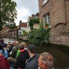 Brugge tekne turu