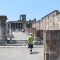 pompei-antik-kenti-7