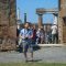 pompei-antik-kenti-8