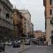 roma sokakları2